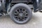 2025 Toyota TACOMA SR5 SR5
