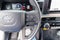 2025 Toyota TACOMA SR5 SR5