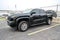 2025 Toyota TACOMA SR5 SR5