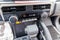 2025 Toyota TACOMA SR5 SR5