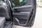 2025 Toyota TACOMA SR5 SR5