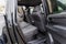 2025 Toyota TACOMA SR5 SR5