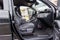 2025 Toyota TACOMA SR5 SR5
