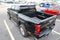2025 Toyota TACOMA SR5 SR5