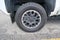2024 Toyota Tacoma 4WD TRD Off Road