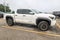 2024 Toyota Tacoma 4WD TRD Off Road