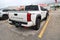 2024 Toyota Tacoma 4WD TRD Off Road