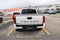 2024 Toyota Tacoma 4WD TRD Off Road