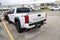2024 Toyota Tacoma 4WD TRD Off Road