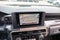 2025 Toyota TACOMA SR5 SR5