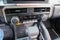 2025 Toyota TACOMA SR5 SR5