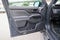 2025 Toyota TACOMA SR5 SR5