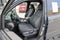 2025 Toyota TACOMA SR5 SR5