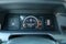 2025 Toyota TACOMA SR5 SR5