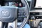 2025 Toyota TACOMA SR5 SR5