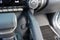2025 Toyota TACOMA SR5 SR5