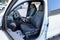 2025 Toyota TACOMA SR5 SR5