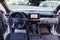 2025 Toyota TACOMA SR5 SR5