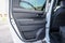 2025 Toyota TACOMA SR5 SR5
