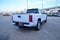 2025 Toyota TACOMA SR5 SR5