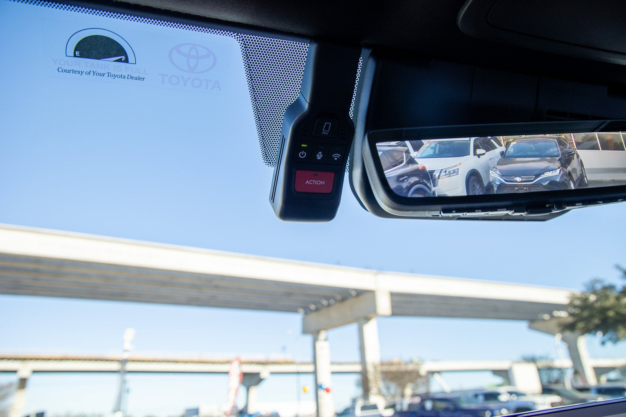 2024 Toyota TACOMA LIMITED Limited