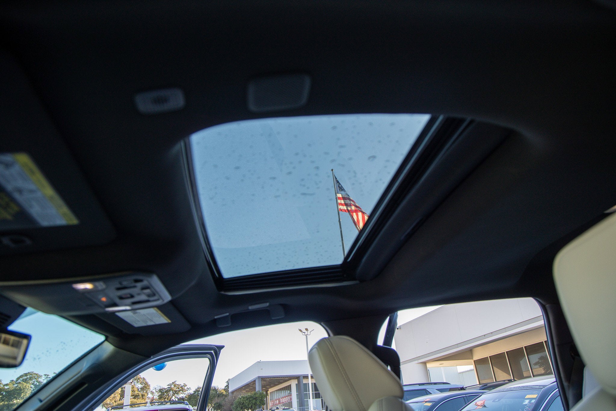 2024 Toyota TACOMA LIMITED Limited