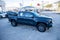 2024 Toyota TACOMA LIMITED Limited