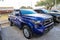 2025 Toyota TACOMA SR5 Limited