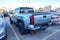 2024 Toyota TACOMA TRD OFFRD TRD Off Road