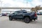 2025 Toyota TACOMA TRD SPORT TRD Sport