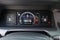 2025 Toyota TACOMA SR5 SR5