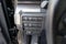2025 Toyota TACOMA SR5 SR5