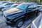 2025 Toyota TACOMA SR5 SR5