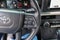 2025 Toyota TACOMA SR5 SR5