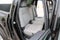 2025 Toyota TACOMA SR5 SR5