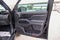 2025 Toyota TACOMA SR5 SR5