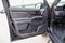 2025 Toyota TACOMA SR5 SR5