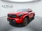 2026 Toyota TACOMA SR5 SR5