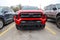 2026 Toyota TACOMA SR5 SR5