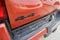 2025 Toyota Tacoma i-FORCE MAX TRD Sport Hybrid