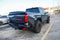 2025 Toyota Tacoma i-FORCE MAX TRD Pro Hybrid