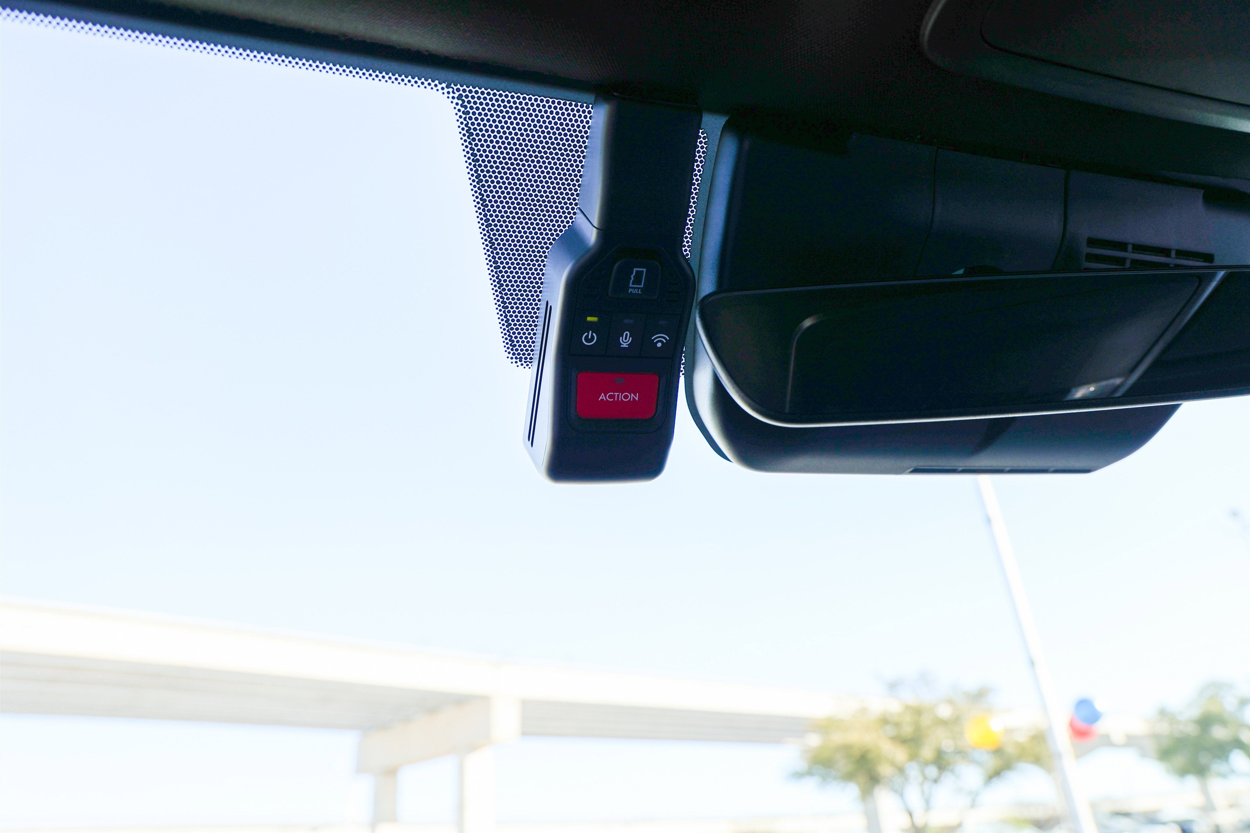 2024 Toyota TACOMA TRD SPORT TRD Sport Hybrid