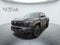 2025 Toyota Tacoma i-FORCE MAX TRD Off Road Hybrid