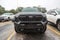2025 Toyota Tacoma i-FORCE MAX TRD Off Road Hybrid