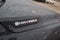 2025 Toyota Tacoma i-FORCE MAX TRD Off Road Hybrid