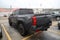 2025 Toyota Tacoma i-FORCE MAX TRD Off Road Hybrid