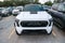 2025 Toyota Tacoma i-FORCE MAX TRD Pro Hybrid