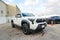 2024 Toyota TACOMA TRD OFFRD TRD Off Road Hybrid