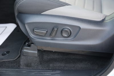 2024 Toyota TACOMA TRD OFFRD TRD Off Road Hybrid