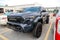 2025 Toyota Tacoma i-FORCE MAX TRD Pro Hybrid